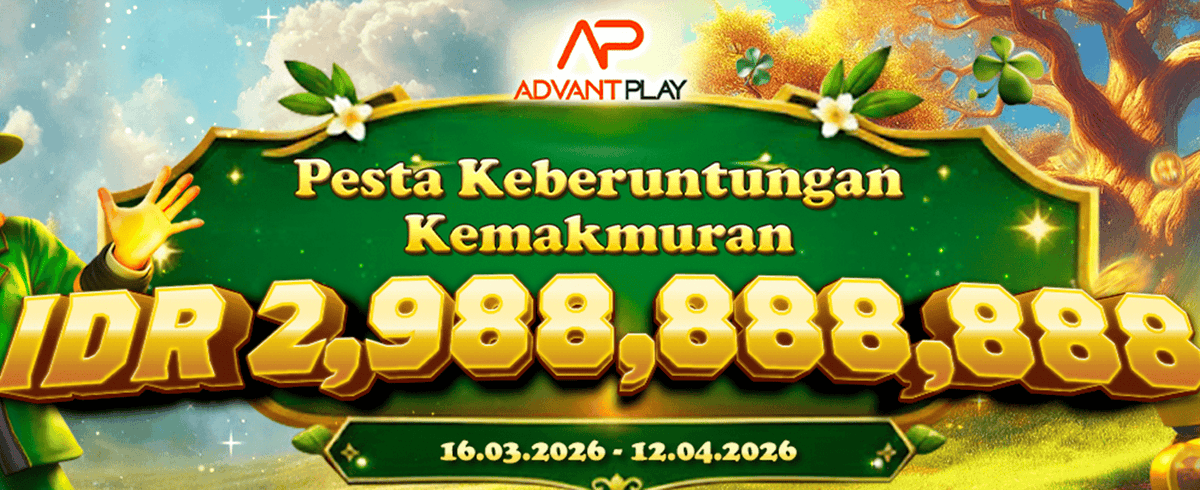 Kemenangan Besar di Ajaib88 Slot