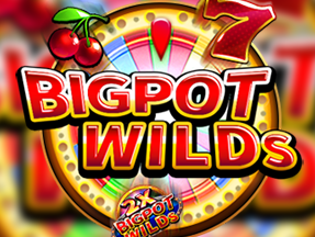 Bigpot Wilds