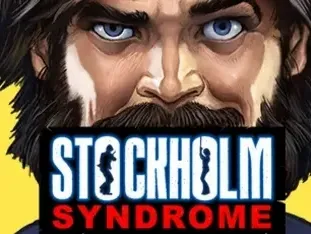 Stockholm Syndrome game thumbnail
