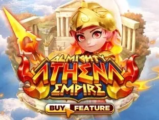 Almighty Athena Empire game thumbnail