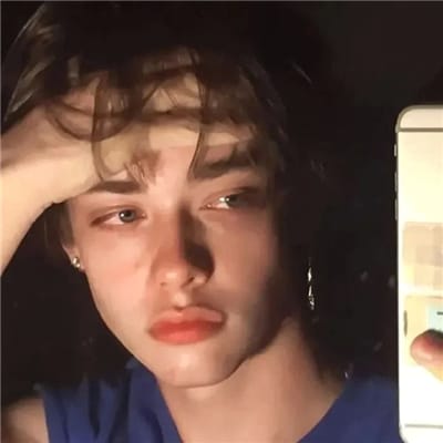 Apriyani Rahayu avatar