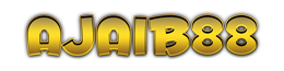 idajaib88.com Logo